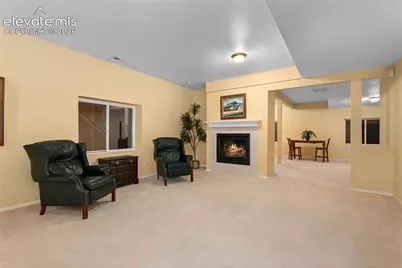 5575 Butler Court, Colorado Springs, CO 80918 - Photo 33