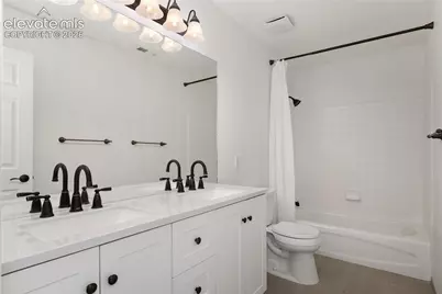 5575 Butler Court, Colorado Springs, CO 80918 - Photo 31