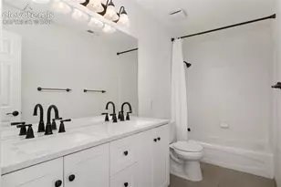 5575 Butler Ct, Colorado Springs, CO 80918 - Photo 31