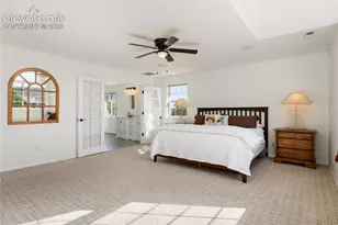 5575 Butler Ct, Colorado Springs, CO 80918 - Photo 21