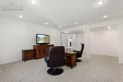 5575 Butler Court, Colorado Springs, CO 80918 - Photo 19