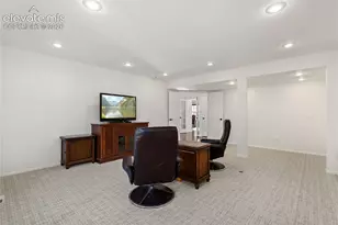 5575 Butler Ct, Colorado Springs, CO 80918 - Photo 19