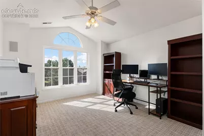5575 Butler Court, Colorado Springs, CO 80918 - Photo 29