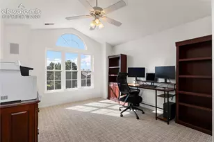 5575 Butler Ct, Colorado Springs, CO 80918 - Photo 29