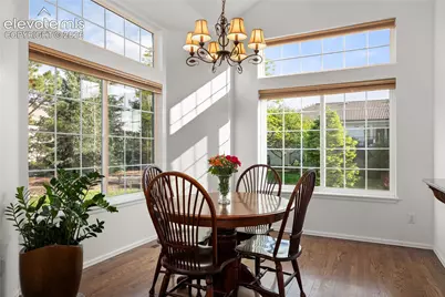 5575 Butler Court, Colorado Springs, CO 80918 - Photo 15