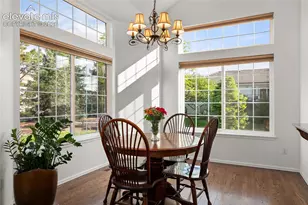 5575 Butler Ct, Colorado Springs, CO 80918 - Photo 15
