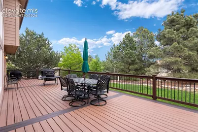 5575 Butler Court, Colorado Springs, CO 80918 - Photo 41