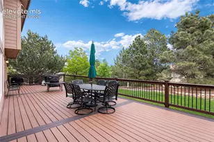 5575 Butler Ct, Colorado Springs, CO 80918 - Photo 41