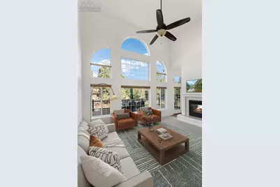 5575 Butler Court, Colorado Springs, CO 80918 - Photo 11