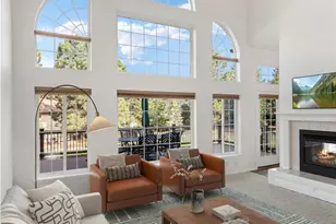 5575 Butler Ct, Colorado Springs, CO 80918 - Photo 11