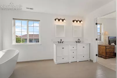 5575 Butler Court, Colorado Springs, CO 80918 - Photo 27