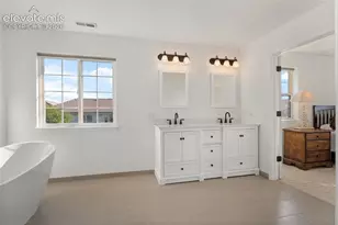 5575 Butler Ct, Colorado Springs, CO 80918 - Photo 27