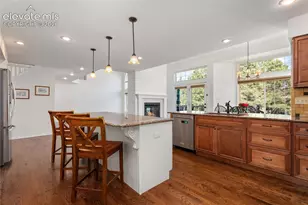 5575 Butler Ct, Colorado Springs, CO 80918 - Photo 17