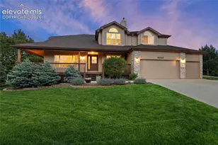 5575 Butler Ct, Colorado Springs, CO 80918 - Photo 1