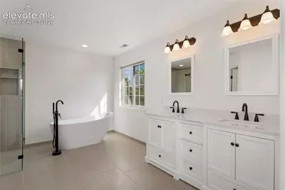 5575 Butler Court, Colorado Springs, CO 80918 - Photo 25
