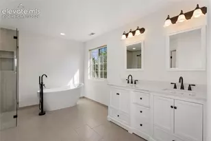 5575 Butler Ct, Colorado Springs, CO 80918 - Photo 25