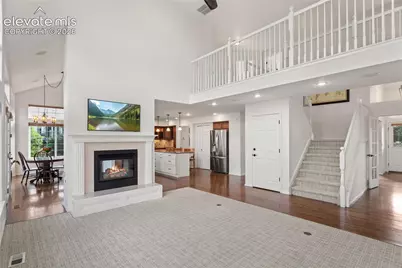 5575 Butler Court, Colorado Springs, CO 80918 - Photo 13