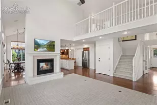 5575 Butler Ct, Colorado Springs, CO 80918 - Photo 13