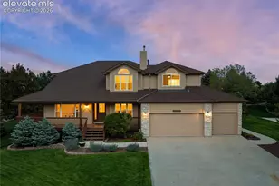 5575 Butler Ct, Colorado Springs, CO 80918 - Photo 3
