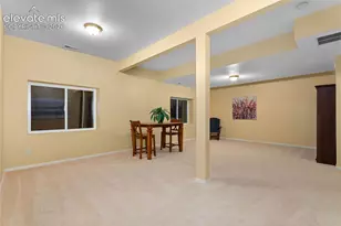 5575 Butler Ct, Colorado Springs, CO 80918 - Photo 37