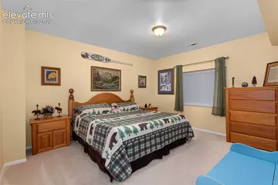 5575 Butler Court, Colorado Springs, CO 80918 - Photo 35