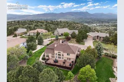 5575 Butler Court, Colorado Springs, CO 80918 - Photo 43