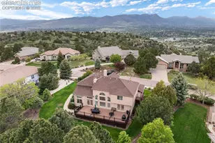 5575 Butler Ct, Colorado Springs, CO 80918 - Photo 43