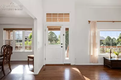5575 Butler Court, Colorado Springs, CO 80918 - Photo 5