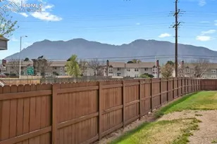 906 London Green Way, Colorado Springs, CO 80906 - Photo 19