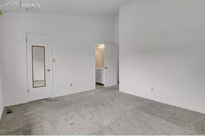 906 London Green Way, Colorado Springs, CO 80906 - Photo 11
