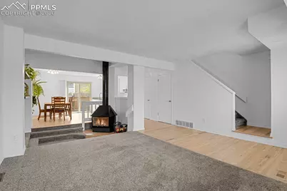 906 London Green Way, Colorado Springs, CO 80906 - Photo 3