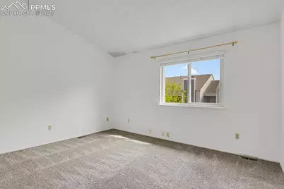 906 London Green Way, Colorado Springs, CO 80906 - Photo 13