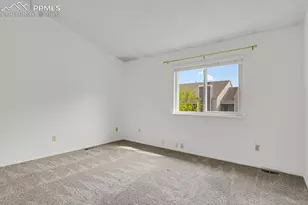 906 London Green Way, Colorado Springs, CO 80906 - Photo 13