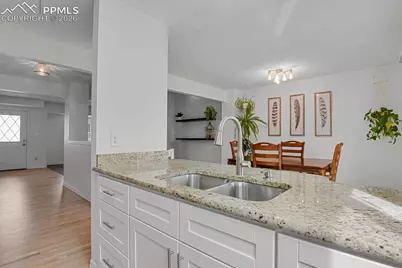 906 London Green Way, Colorado Springs, CO 80906 - Photo 7