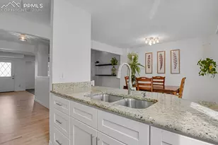 906 London Green Way, Colorado Springs, CO 80906 - Photo 7