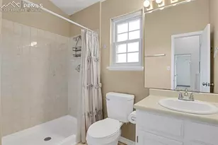 906 London Green Way, Colorado Springs, CO 80906 - Photo 15