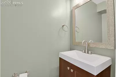 906 London Green Way, Colorado Springs, CO 80906 - Photo 9