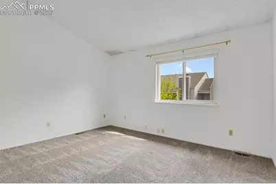 906 London Green Way, Colorado Springs, CO 80906 - Photo 13
