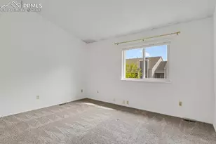 906 London Green Way, Colorado Springs, CO 80906 - Photo 13