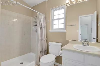 906 London Green Way, Colorado Springs, CO 80906 - Photo 15