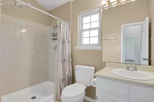 906 London Green Way, Colorado Springs, CO 80906 - Photo 15