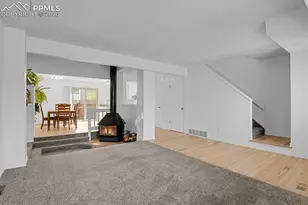 906 London Green Way, Colorado Springs, CO 80906 - Photo 3