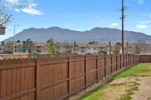 906 London Green Way, Colorado Springs, CO 80906 - Photo 19