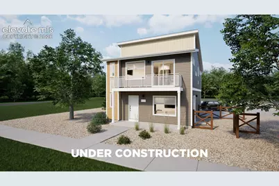 9416 Oro City Loop, Colorado Springs, CO 80927 - Photo 1
