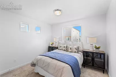 9416 Oro City Loop, Colorado Springs, CO 80927 - Photo 23