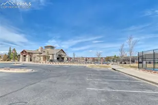 7050 Silvergrass Dr, Colorado Springs, CO 80927 - Photo 29