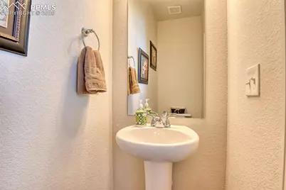7050 Silvergrass Drive, Colorado Springs, CO 80927 - Photo 13