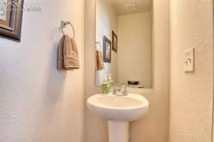 7050 Silvergrass Dr, Colorado Springs, CO 80927 - Photo 13