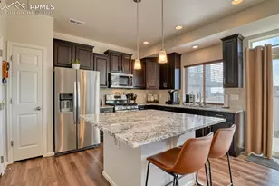 7050 Silvergrass Dr, Colorado Springs, CO 80927 - Photo 9