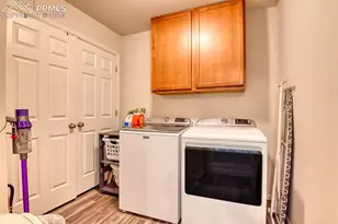 7050 Silvergrass Dr, Colorado Springs, CO 80927 - Photo 23